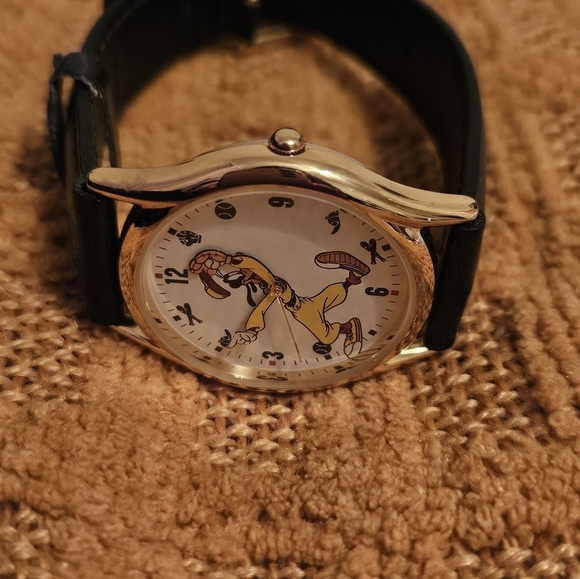 Vintage Disney Watch-Special Edition main image 6